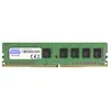 Goodram GR2400D464L17S/8G memory module 8 GB DDR4 2400 MHz Produktbild-Vorschau 6