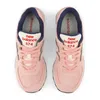 New Balance Obuv 574, WL574YP2 Náhľad obrázku produktu 3