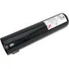 Xerox 006R01175 Laserdruck Tonerkartusche - Schwarz - Produktbild-Vorschau 4
