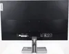 Lenovo L32p-30, 80 cm (31.5"), 3840 x 2160 Pixel, 4K Ultra Produktbild-Vorschau 9