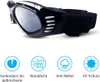 Hundesonnenbrille, verstellbares Band für UV-Sonnenbrille, Produktbild-Vorschau 5