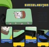 CLOVERCAT Pokemon Sammelalbum, Sammelkarten Album 4 Tasche, Produktbild-Vorschau 2