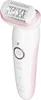 Braun Silk-épil 9 Silk·épil 9 40 Pinzette Gold, Weiß Produktbild-Vorschau 10