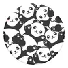 Popsockets 2 Pandamonium 800976 Supporto e sostegno per Anteprima dell’immagine prodotto 5