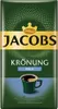 Jacobs Filterkaffee Krönung mild | gemahlen | 500g Produktbild-Vorschau 7