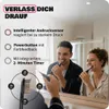 Zahnheld Schallzahnbürste Gero elektrische Zahnbürste mit Produktbild-Vorschau 8