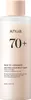 A product shot of a skincare toner bottle. Náhľad obrázku produktu
