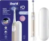 Oral-B 2 iO, Dospělý, Vibrační kartáček, Denní péče, Náhled obrázku produktu 1