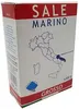 Sel marin gros Piazzolla, 1 kg Voir les images du produit 1