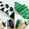 Fussball Socken in einer Geschenk-Dose, Geschenk für Männer Produktbild-Vorschau 7