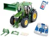 SIKU Control - Bluetooth, John Deere s předním nakladačem a Náhled obrázku produktu 9