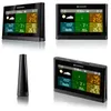 Bresser Wetter Center 5-in-1 Comfort Productafbeelding-voorbeeld 14