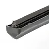 Scheibenwischer Set vorne hinten Frontwischer Heckwischer Produktbild-Vorschau 4