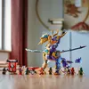 LEGO® NINJAGO® 71836 Světelný drak Náhled obrázku produktu 22
