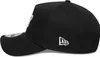 New Era 9Forty A-Frame Snapback Cap - Toronto Maple Leafs Produktbild-Vorschau 6