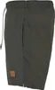 Urban Classics Badehose für Männer Shorts Conuck olive L Produktbild-Vorschau 12