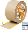 QUEST Plinthe multifonctionnelle en PVC 1x120mm, 5m 6in1 – Náhled obrázku produktu 1