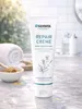 Gehwol Repair Creme, tiefenwirksame Regeneration der Produktbild-Vorschau 5
