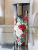 ContiGo! West Loop 2.0 kubek termiczny premium 470ml Podgląd zdjęcia produktu 2