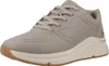 Skechers WIP 117560/TPE in Beige color size 38 Produktbild-Vorschau 1
