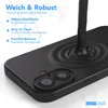 EAZY CASE - TPU Hülle für Apple iPhone 16, TPU Case Produktbild-Vorschau 5