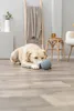 TRIXIE Snackball - dunkelgrau - ø 11 cm Produktbild-Vorschau 3