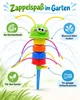 Sprinkler - "Caterpillar Anteprima dell’immagine prodotto 7