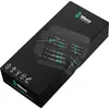 Wera Kraftform Micro-Set Schraubendrehersatz 12-tlg. Produktbild-Vorschau 8