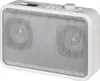 Telestar Imperial Dabman i460, Internet, Digitálny, DAB, Náhľad obrázku produktu 10