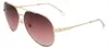 Carrera Okuliare carrera3005sn Náhľad obrázku produktu 5