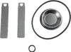 Kit di riparazione, guarnizioni e palette del compressore | Anteprima dell’immagine prodotto 4