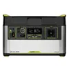Goal Zero Yeti 1000X Lithium Nickel Manganese Cobalt Oxide Anteprima dell’immagine prodotto 1