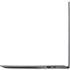 Acer Chromebook Spin 13 CP713-2W-33PD i3-10110U 34,3 cm Produktbild-Vorschau 7