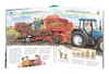 Fahrzeuge auf dem Bauernhof Produktbild-Vorschau 9