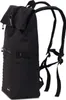 Bench hydro Rucksack  *schwarz Bench Produktbild-Vorschau 13
