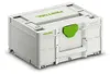 Festool CARVEX PSC 420 HPC 4,0 EBI-Plus akumulatorowa Podgląd zdjęcia produktu 37