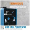 Svářečka Sg 121 A-Syn S Plněnou Drátovou Elektrodou Produktbild-Vorschau 12