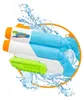 Pistolet à eau Toi Toys Aqua Shock X100 Voir les images du produit 3