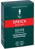 Speick 622010, Kůže, Tuhé mýdlo, Hydratující, Změkčující, Náhled obrázku produktu 15
