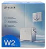 ECOVACS WINBOT W2 Omni Fensterputzroboter mit 6-in-1 Produktbild-Vorschau 32