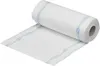 Zewa Küchenrollen WISCH&WEG Original 2-lagig, 8 Rollen Produktbild-Vorschau 3