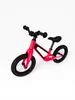 Berlin Bike Laufrad ab 3 Jahren Balance Bike Kinder bis Produktbild-Vorschau 1