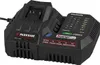 PARKSIDE PERFORMANCE 20V Smart-Akku PAPS 208 8.0 Ah + Produktbild-Vorschau 2