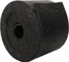 Antirutschmatte Ladungssicherung 5000x150x6 mm Gummimatte Produktbild-Vorschau 2