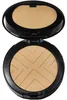 Vichy - Dermablend Covermatte 45 Gold - 9.5 gr Productafbeelding-voorbeeld 1