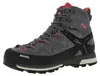 MEINDL Tonale Lady GTX anthrazit/ros?? 41.5 Produktbild-Vorschau 7