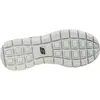 Skechers Track Trainingsschuh Rot Produktbild-Vorschau 7