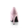 VANITY-420 SCHUHE für das AUGE r.46 Produktbild-Vorschau 4