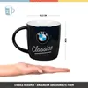 Nostalgic-Art - Kaffeetasse - BMW - Classics Produktbild-Vorschau 2