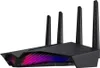 ASUS WL-Router RT-AX82U AX5400 V2 AiMesh Podgląd zdjęcia produktu 6